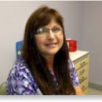 Best Podiatrists Near Me in Pekin, IL