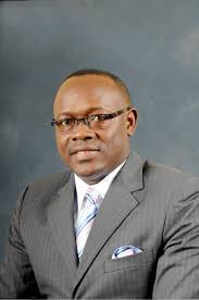 BAF Financial unveils succession plan