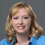 Frank Skufca's Instagram, Twitter & Facebook