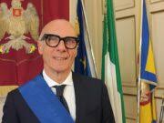 Festa per i 211 anni dei carabinieri, il colonnello Mucci: «Le Stazioni  veri baluardi a difesa della legalità tra efficienza operativa e  sensibilità umana»