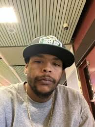 Louis Lloyd Lambert Jr. Obituary (2023)