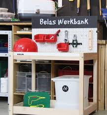 16 Geniale Ikea Hacks Die Jedes Kinderzimmer Schoner Und Gemutlicher Machen Ikea Hacken Kinder Kinder Zimmer Ikea Kids
