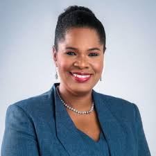 The road ahead is not always clearly marked.