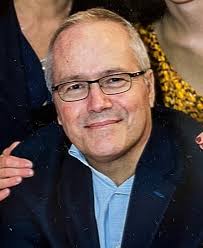 Shawn Turnbull avis de décès