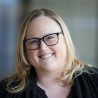 Kelsey Proud Email & Phone Number