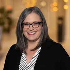 Frank Arcos's Instagram, Twitter & Facebook