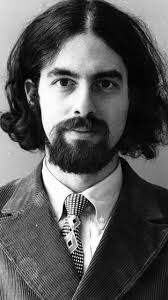 This Just In: Aaron Marcus