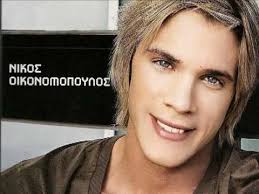 Maybe you would like to learn more about one of these? Dwro Gia Sena Oikonomopoylos Dwro Gia Sena Oikonomopoulos Youtube