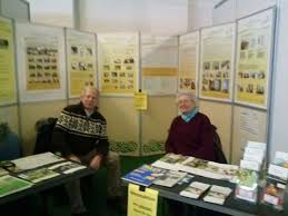 März 2020 (täglich von 10 bis 18 uhr) auf dem messegelände dresden. Baumesse Haus In Dresden Verband Wohneigentum E V