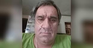 Hartford Ray Hardin Obituary