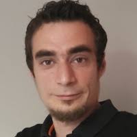 Charles River Laboratories Marketing Department