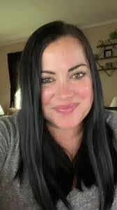 Maribeth Graham's Instagram, Twitter & Facebook