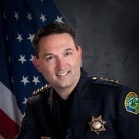 40+ "Swing" profiles