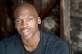 Director Michael Schwartz says, 'Wait till you see Ed Horowitz's 'Bonnie  and Clyde'... it's a new beginning!' A 10 minute play in the first weekend  in our One-Acts Festival: Hope Happens Here-