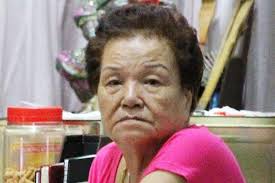 Tertuduh kes culik ibu bos Sheng Siong sasar ramai jutawan, Berita  Singapura