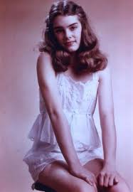 Sugar n spice pictures to create sugar n spice ecards, custom profiles, blogs, wall posts, and sugar n spice scrapbooks, page 1 of 1. Why Was Brooke Shields Seen As Controversial Quora