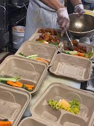 Danvers Dining Options For Takeout Or In Person