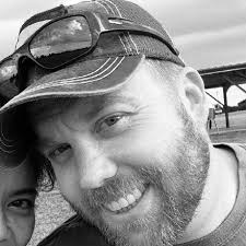 ryan-bever (Ryan Bever) · GitHub