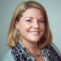 Molly Haley Email & Phone Number