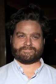 THE CINEMA SOCIETY & THE NEW YORKER host the after party for "IN THE LOOP" 