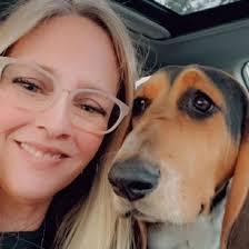 Snap and share 📸 Comment with a photo of your dog.