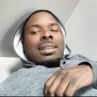 Alabama Unsolved Missing Persons, death, murdered, homicide or  self-inflicted suicide