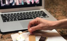 Maybe you would like to learn more about one of these? 37 Best Virtual Team Building Activities In 2021 Ranked