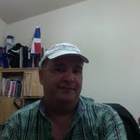 Pedro Daniel Sanchez