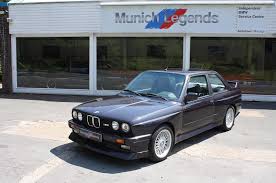 Dansk landsholdsveteran er med på månedens hold i bundesligaen. Munich Legends On Twitter Special Announcement Today We Have A Europameister E30 M3 One Of 148 For Sale At 34 995 We Don T Often Post Sales Cars But This Is A Real Opportunity See