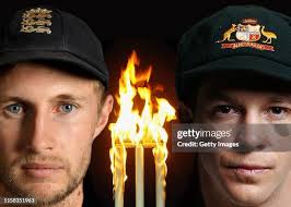 4,755 Tim Skipper Photos & High Res Pictures