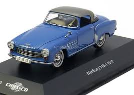 Image result for Neptunblau 1972 Wartburg