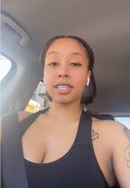 Prioritizing Self-Care for Better Mental Health