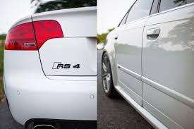 Image result for Ibis White 2007 S4