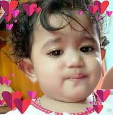 Barun Hazra (@barun.hazra.522) • Facebook