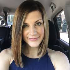 Melissa Roof (melissamarquis)