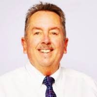 80+ "Leland Lee" profiles