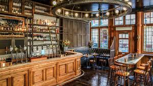 Find the best basement flooring for you by comparing cost, comfort, durability, appearance, and installation details. The Good Pub Guide Britain S 30 Best Places To Eat Drink And Stay Weekend The Times