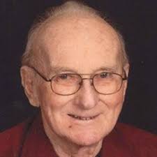 Roy Bork Obituary March 24, 2016