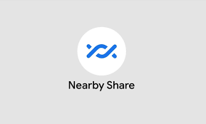 Generating the offline address book files on the exchange computer on a more frequent basis may cause performance problems on the server. Google S Nearby Share Is Now Available For Windows Mspoweruser