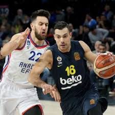 Anadolu efes fenerbahçe hangi kanalda. Final Serisi Basliyor Anadolu Efes Fenerbahce Beko Maci Saat Kacta Hangi Kanalda Spor Haberleri