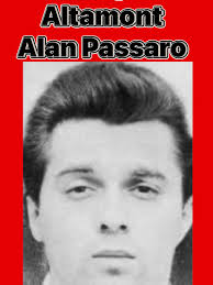 Speak Of The Devil podcast is coming. Here is another short clip. Some  thoughts about our primal instincts. For you Hells Angels historians there  is a fast shot of Norm Green standing