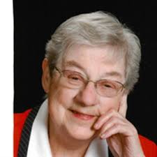 Obituary information for Charla J. Molck