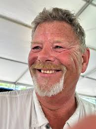 Anybody in Central Illinois wanna get together for a ride?