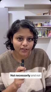 Therapy isn’t always about feeling happy after every session. It’s okay to  feel sad, overwhelmed, or even heavy sometimes. These emotions are a  natural part of the healing journey. , Working with a ...