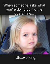 Pin On Coronavirus 2020 Memes