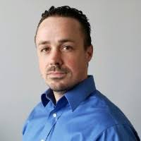 90+ "Mccraw" profiles