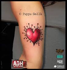 Check spelling or type a new query. Adhd Tattoo Done By Peppe Galla Tattooer With World Famous Tattoo Ink Ars Tattoo Skin2skin Aftercare Sirius Tattoo Equipment Facebook
