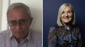 North west icons among 157 Queenslanders celebrated in 2023 King's Birthday  Honours list