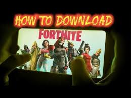 Other compatible samsung devices include the galaxy s7 / s7. How To Play Fortnite On Galaxy A Series A10 A20 A30 A40 A50 And A80 Umirtech Fortnite 2gb Ram Android