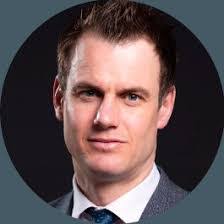 Paul North's Instagram, Twitter & Facebook